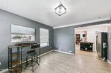 440 E 7th Street