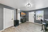 440 E 7th Street