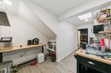440 E 7th Street