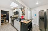 440 E 7th Street