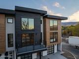 3826 Lakeside Drive #14