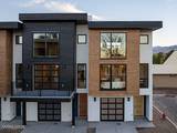 3826 Lakeside Drive #14