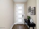 3826 Lakeside Drive #14