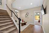 3826 Lakeside Drive #14