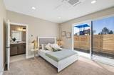 3826 Lakeside Drive #14