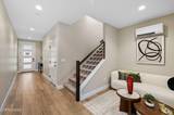 3834 Lakeside Drive #18