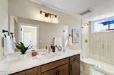 3834 Lakeside Drive #18