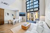 3834 Lakeside Drive #18