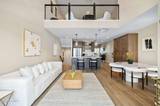 3834 Lakeside Drive #18