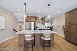 3834 Lakeside Drive #18