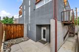 343 & 347 Mount Rose St. Street