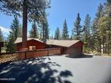 577 Fallen Leaf Way