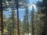 577 Fallen Leaf Way