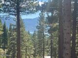 577 Fallen Leaf Way