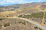 15030 N Red Rock Road