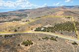 15030 N Red Rock Road