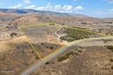 15030 N Red Rock Road