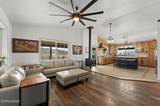 15030 N Red Rock Road