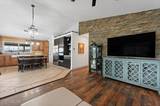15030 N Red Rock Road