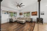 15030 N Red Rock Road