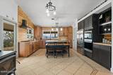 15030 N Red Rock Road