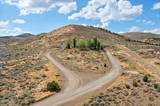 15030 N Red Rock Road