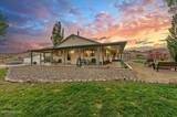 15030 N Red Rock Road