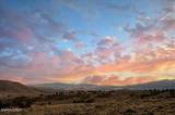15030 N Red Rock Road