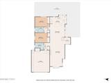 115 Cypress Way