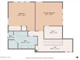 115 Cypress Way