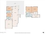 115 Cypress Way