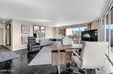 100 N Arlington Avenue #UNIT 6E