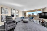 100 N Arlington Avenue #UNIT 6E