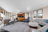 100 N Arlington Avenue #UNIT 6E