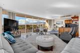 100 N Arlington Avenue #UNIT 6E