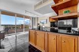 100 N Arlington Avenue #UNIT 6E