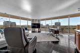 100 N Arlington Avenue #UNIT 6E