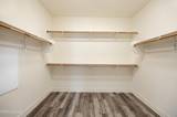 2738 Kettle Court