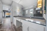 2738 Kettle Court