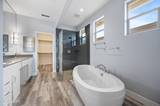 2738 Kettle Court