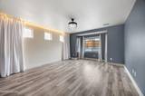 2738 Kettle Court