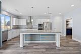 2738 Kettle Court