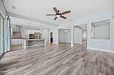 2738 Kettle Court