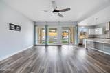 2738 Kettle Court