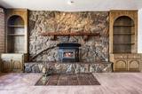 1650 S Deer Run Road