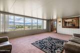 1650 S Deer Run Road