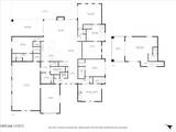 10 Glenhaven Drive