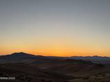 10001104 Wmca Mtn Rd. area