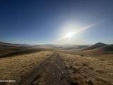 10001104 Wmca Mtn Rd. area