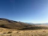 10001104 Wmca Mtn Rd. area